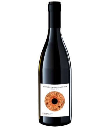 Michael Opitz Natural Wine 2022 - Wine | TheHouse