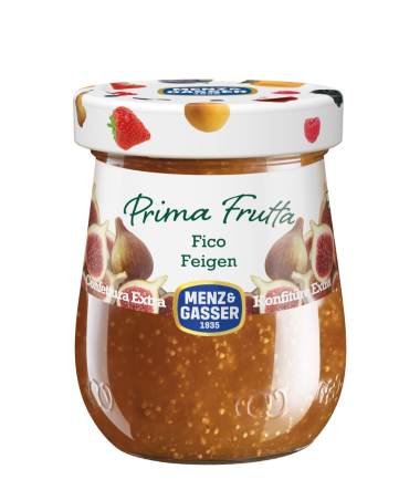 Կոնֆիտյուր Թուզ M&G - Սնունդ | TheHouse