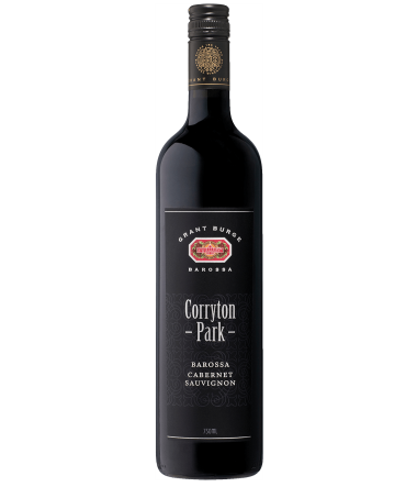 Գրանտ Բուրջ Քորիթոն Փարք - Գինի | TheHouse