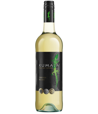 Kumala Single Varietal Chenin Blanc 2019 - Wine | TheHouse