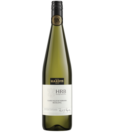 Hardys HRB Riesling 2015 - Wine | TheHouse