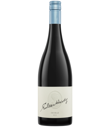 Eileen Hardy Shiraz  - Wine | TheHouse