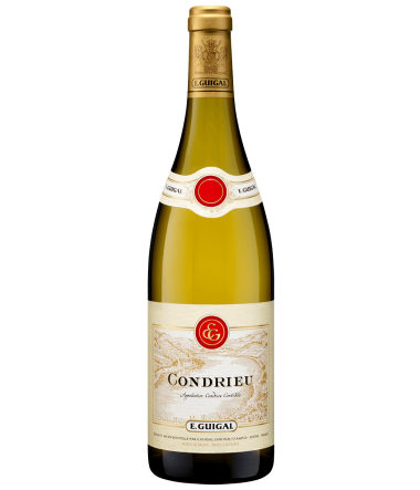 Гигаль Кондриу 2018 - Вино | TheHouse