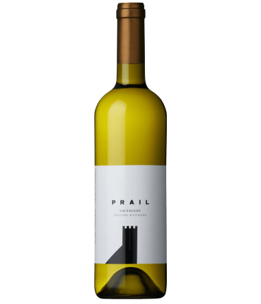 Colterenzio, Prail Sauvignon 2019 - Wine | TheHouse