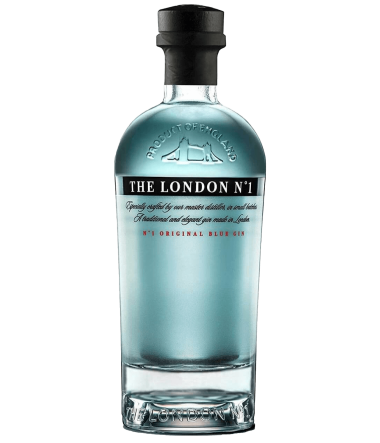 Ջին Դը Լոնդոն No.1  - Ջին | TheHouse