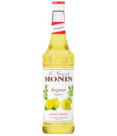 Բերգամոտ Օշարակ, Մոնին - Ոչ ալկոհոլային և գարեջուր | TheHouse