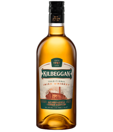 Վիսկի Քիլբեգան - Վիսկի | TheHouse