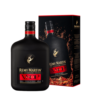 Կոնյակ Ռեմի Մարտան VSOP - Կոնյակ | TheHouse