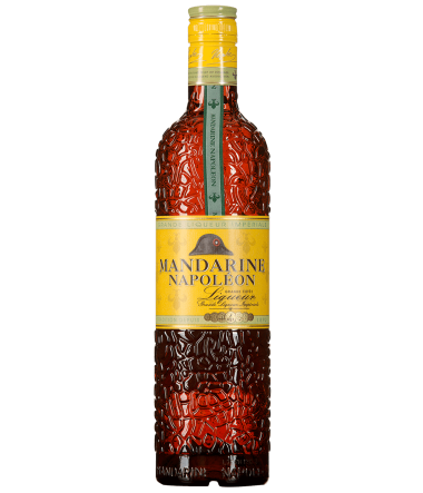 Լիկյոր Մանդարին Նապոլեոն - Լիկյոր | TheHouse