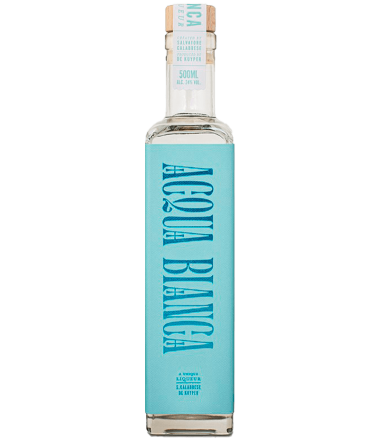Liqueur Acqua Bianca - Liqueur | TheHouse