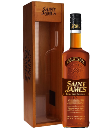 Ռոմ Սենթ Ջեյմս Վյո - Ռոմ | TheHouse