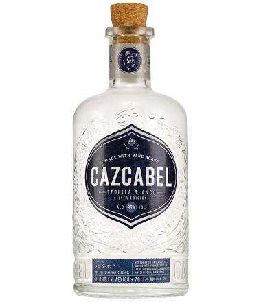 Текила Бланко Казкабель - Текила и Мескаль | TheHouse