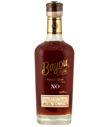 Ռոմ Բայու Մարդի Գրա - Ռոմ | TheHouse