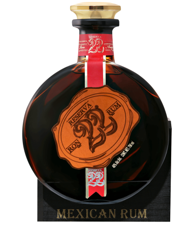 Ռոմ Ռոն ռեզերվա 22 - Ռոմ | TheHouse