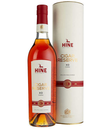 Կոնյակ Հայն Սիգար Ռեզերվ XO - Կոնյակ | TheHouse
