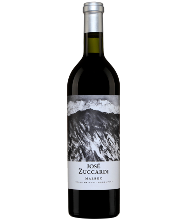 Զուկարդի, Խոսե Մալբեկ - Գինի | TheHouse