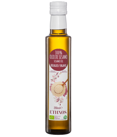 Քունջութի ձեթ Պիետրո Կորիչելլի 250մլ - Սնունդ | TheHouse