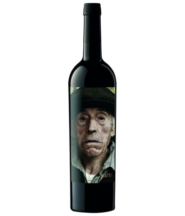 Matsu El Viejo - Wine | TheHouse