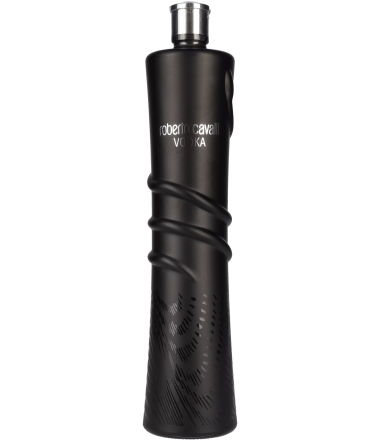 Օղի Ռոբերտո Կավալլի նայթ էդիշն - Օղի | TheHouse