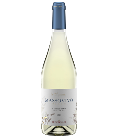 Ֆրեսկոբալդի Ամիրալիա Մասովիվո 2024 - Գինի | TheHouse