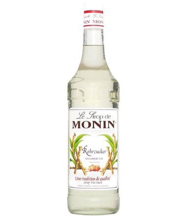 Շաքարեղեգի Օշարակ, Մոնին - Ոչ ալկոհոլային և գարեջուր | TheHouse