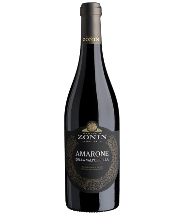 Амароне делла Вальполичелла - Вино | TheHouse