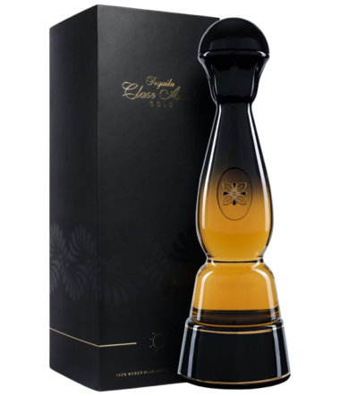 Tequila Clase Azul Gold - Tequila & Mezcal | TheHouse