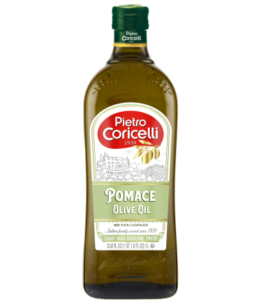 Ձիթայուղ Պոմաս Պիետրո Կորիչելլի 1Լ - Սնունդ | TheHouse
