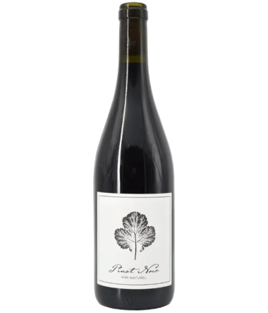 Պիրի Նատյուրել Պինո Նուար 2022 - Գինի | TheHouse