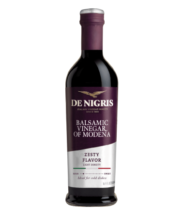 Balsamic Vinegar De Nigris 500ml - Food | TheHouse