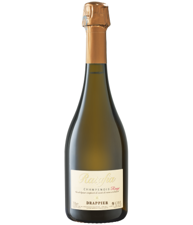 Drappier Ratafia - Wine | TheHouse