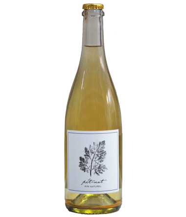 Պիրի Նատյուրել Պետ-Նատ Վայս 2022 - Փրփրուն և Շամպայն | TheHouse