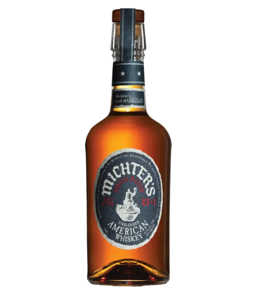 Whiskey Michter's US ★ 1 American - Whiskey | TheHouse