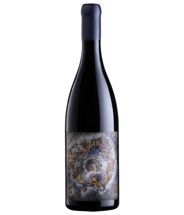 Villa Della Torre Camera dei Giganti Valpolicella Classico Superiore - Wine | TheHouse