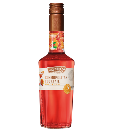 Де Кайпер Космополитан Коктейл - Другие напитки | TheHouse