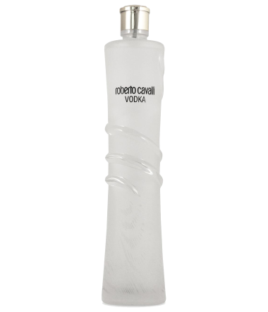 Водка Роберто Кавалли 0.7л - Водка | TheHouse