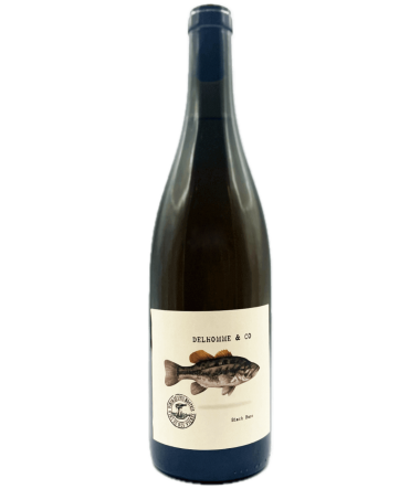 Пифунур Алиготе Дельхом энд Ко - Вино | TheHouse