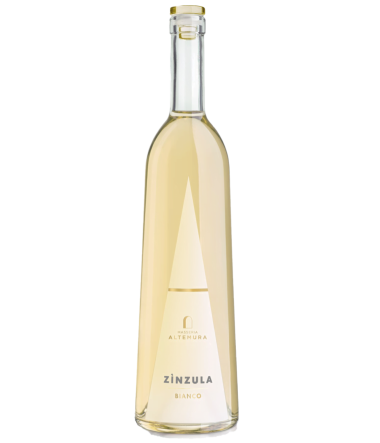 Զինզուլա Բիանկո - Գինի | TheHouse