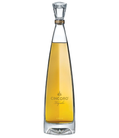 Տեկիլա Սինկորո Անյեխո - Տեկիլա և Մեզկալ | TheHouse