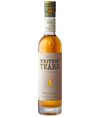 Виски Райтерс Тиерс Копер Пот - Виски | TheHouse
