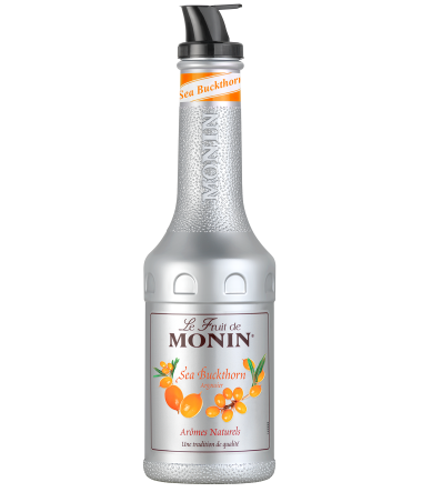 Պյուրե Մոնին Չիչխան - Ոչ ալկոհոլային և գարեջուր | TheHouse