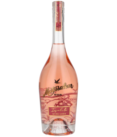 Ром Инсолито Вайн К эск Матусалем - Ром | TheHouse