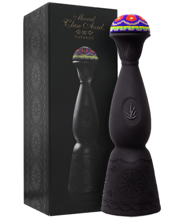 Мескаль Клас Азул Дуранго - Текила и Мескаль | TheHouse