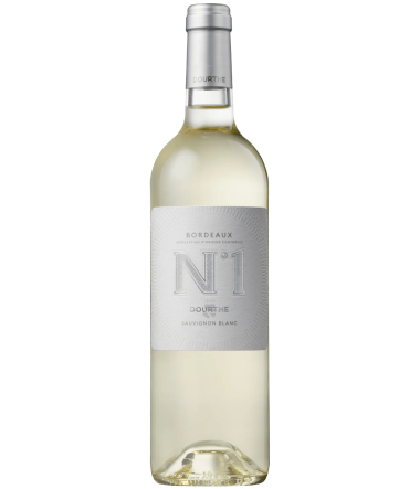 Дурт №1 Совиньон Блан 2022 - Вино | TheHouse