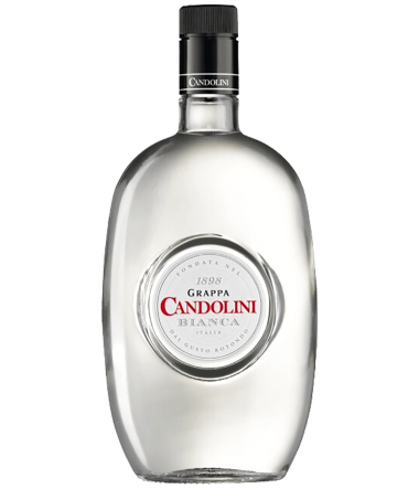 Գրապպա Կանդոլինի Բիանկա - Այլ ոգելից խմիչքներ | TheHouse