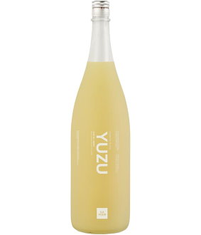 Իլ Ֆոուր, Յուզու