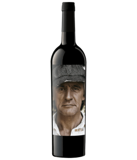 Մացու Էլ Ռեսիո