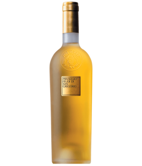 Feudi di San Gregorio, Privilegio IGT 2019 