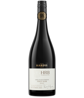 Հարդիս HRB Պինո Նուար