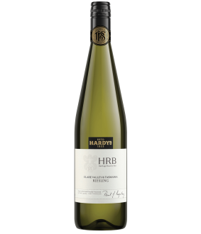 Հարդիս HRB Ռիսլինգ